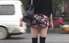 任你懆免费视频一